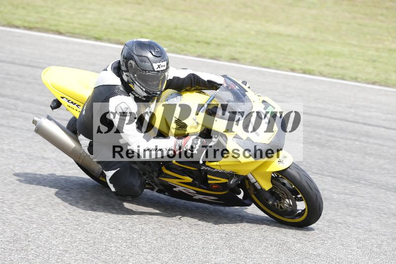 /24 08.06.2025 TZ Motorsport ADR/Gruppe gruen/79